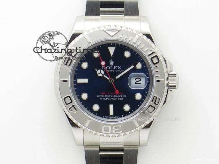 0420 Daytona 116500 SS TWF 1:1 Best Edition 904L Steel Black Dial on SS Bracelet A EasyCare 2407